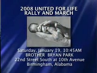 Layne McDonald Editor Reel Summer 2008