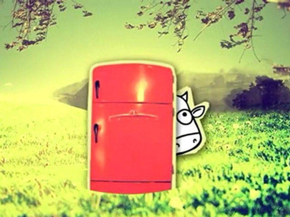 Teaser Yoocasa