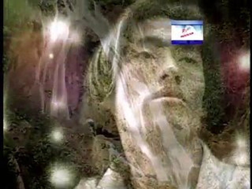 Khab Lis - Tsab ntawv yuam kev