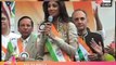 Grand Marshal Mallika Sherawat