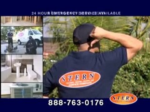 24 Hour Plumbing Services, Lowest Prices: Woodland Hills