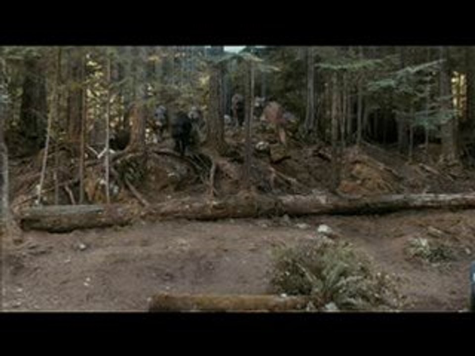 The Twilight  Saga Eclipse part 1 of 14 full movie stream-2