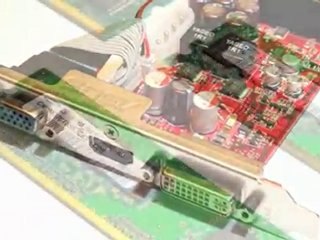 Hardware Sjælland Rødvig Stevns Superporten