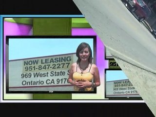 Mechanic shop for rent Ontario CA Tel:951.847.2277