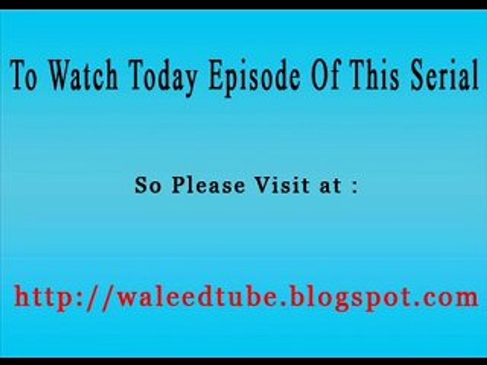 Watch Hamari Devrani - 30th July 2010