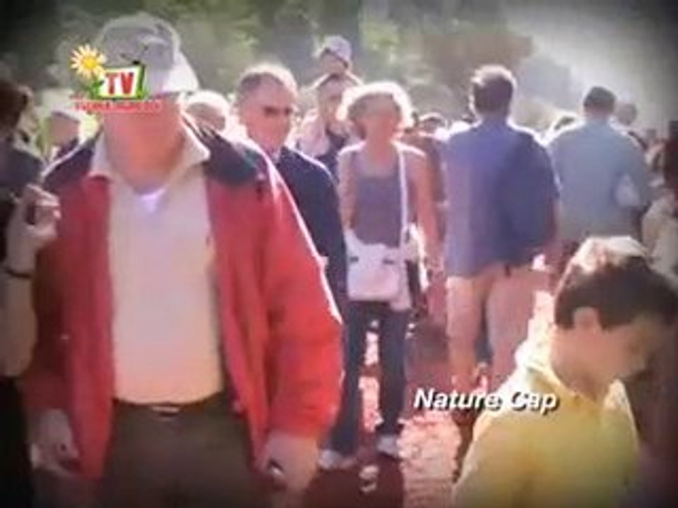 6 mois 6 min 2010