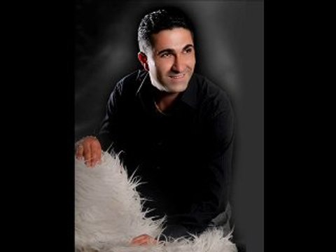 sinan süzen ben bu yıl yarimden ayrı düşeli