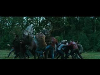 The Twilight  Saga Eclipse part 1 of 14 full movie stream-4