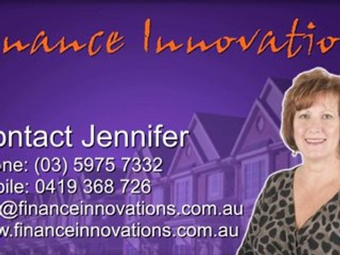 Home Loans Mornington | Finance Mornington | Mortgages