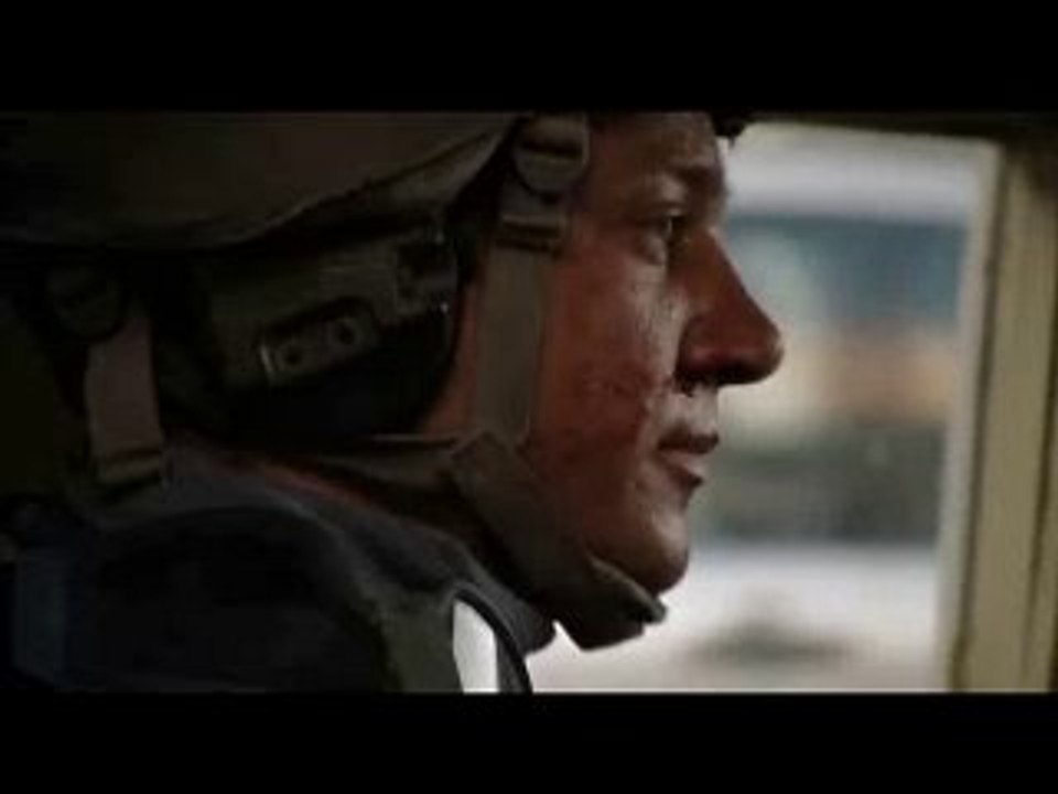 DEMINEUR compo jeanbaba