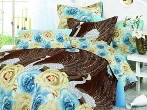 Duvet Covers Twin At Multi Shop Stop