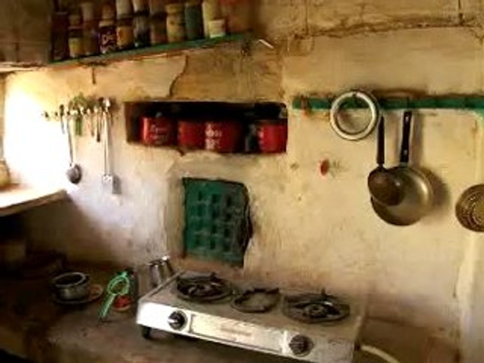 London Kitchen Fitters, Kitchen Fitters in London