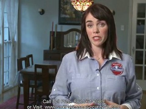 (Fort Worth Glass Break Sensors) Fort Worth TX Glass ...