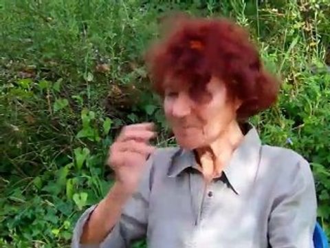 flavienne dumas-Jardiner ses possibles-Espace des possibles