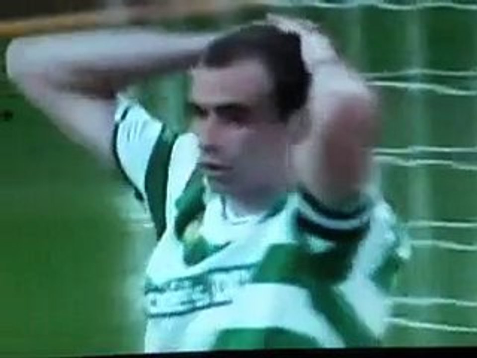 Juventus - Shamrock Rovers 2 - 0 Preliminare Europa League