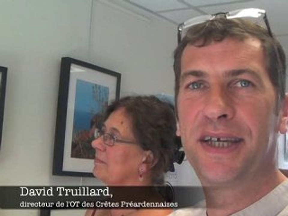 Le sud des Ardennes renouvelle son concours photo