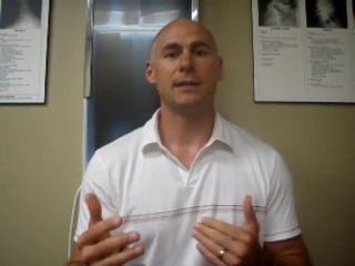 Can A Chiropractor Fix My TMJ?