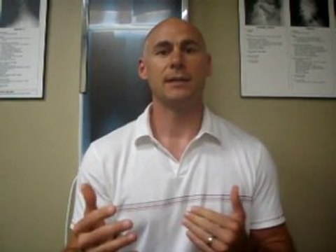 Can A Chiropractor Fix My TMJ?