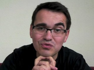 Cabaret Vert : 800 bénévoles attendus