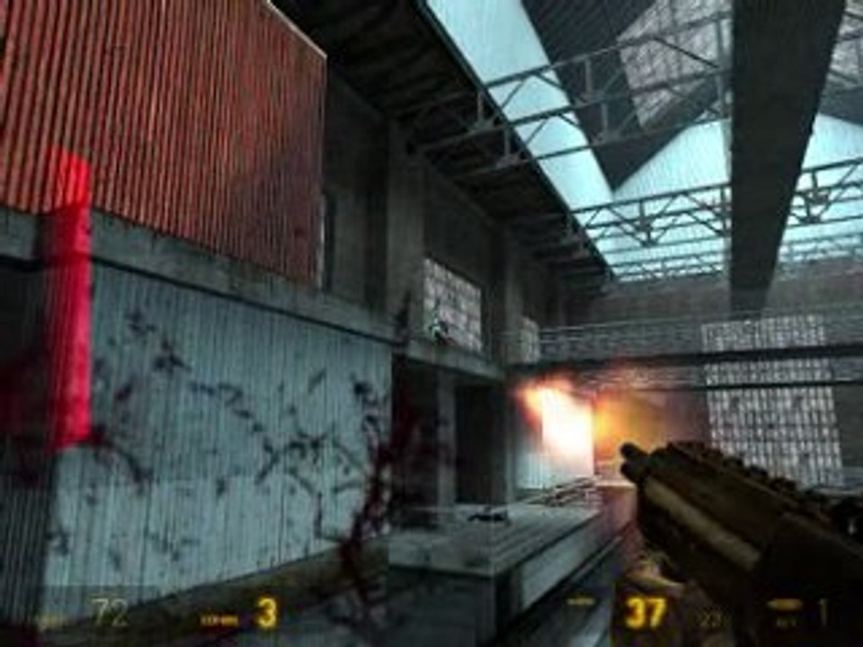 half life 2 wt (32) suivez freeman