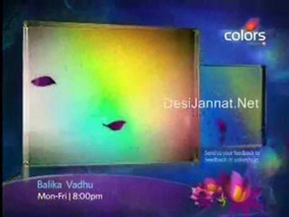 Kitchen Champion - 30th July 2010 pt4