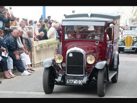 Fête des baigneurs (2)