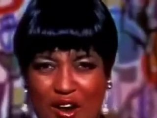 Virginia Vee - Modesty Blaise