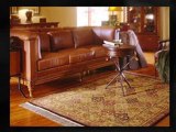 Albuquerque Carpet Cleaning | Get Your FREE Guide