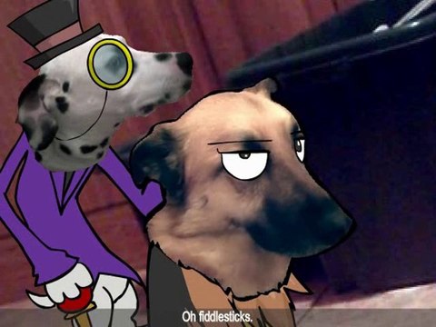 Thumbnail