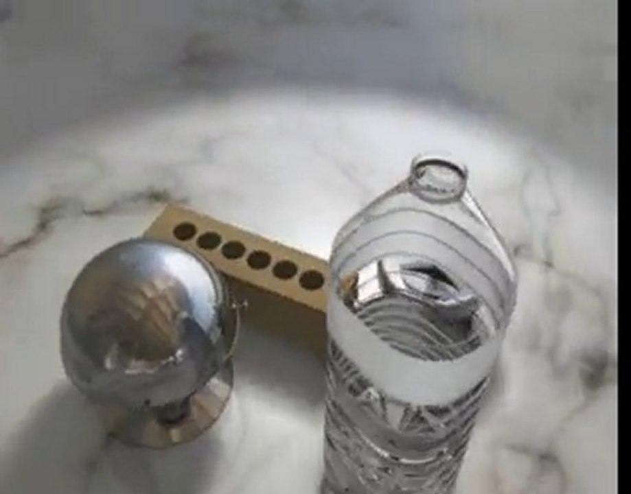 rendu réaliste sur blender render