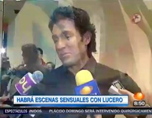 fer en 1 noticias inicio de grabaciones