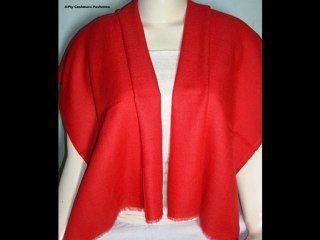 kashmir shawls