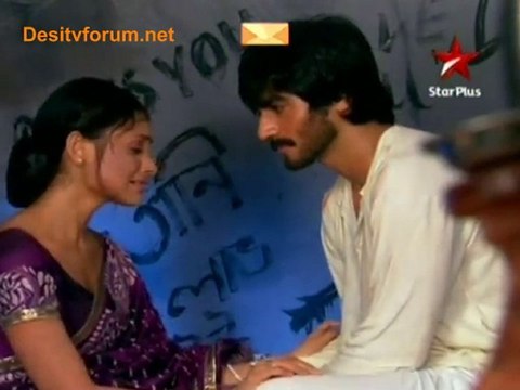 Tere Liye - 23rd July 2010 - Part2