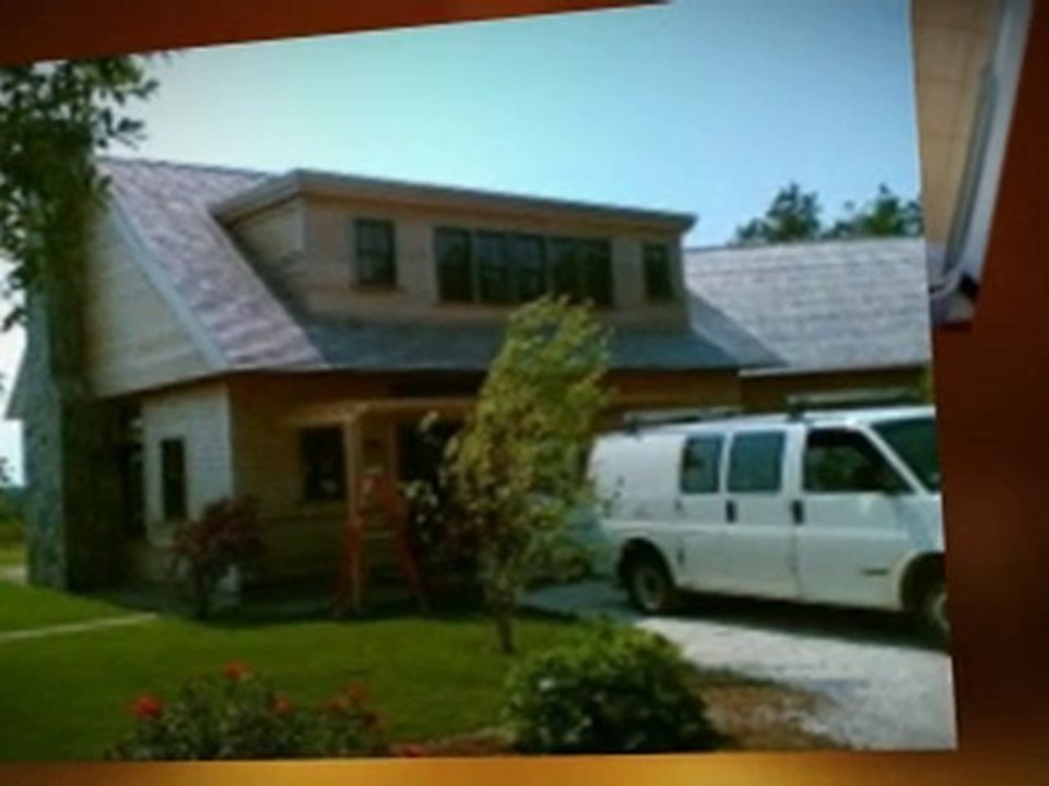 house builders in bulgaria