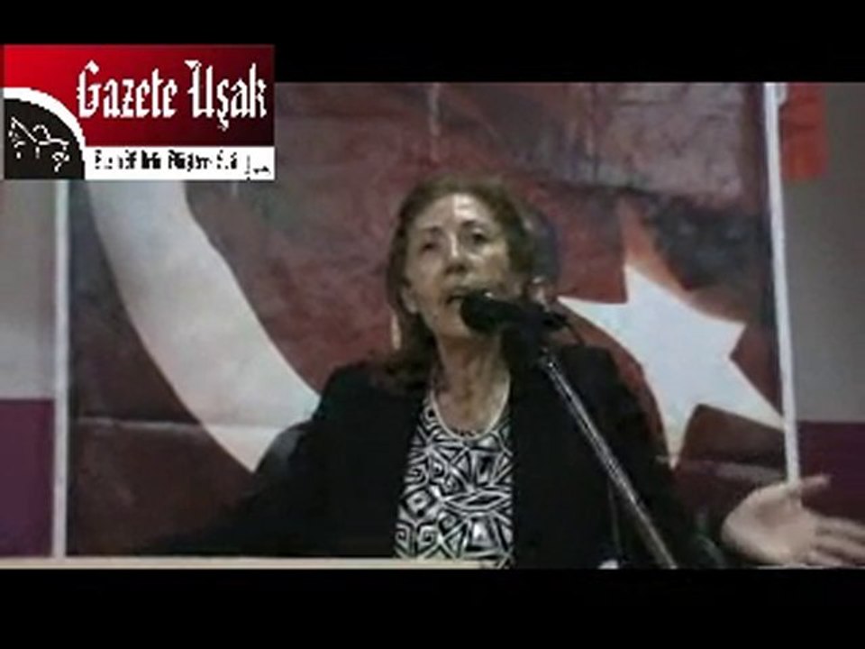 CHP