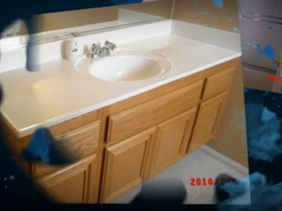 14218 Nanticoke Rd Apple Valley, CA 92307
