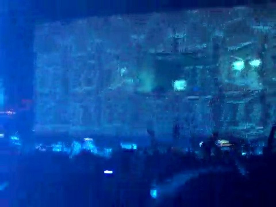 GK UW-Armin Van Buuren - Istanbul