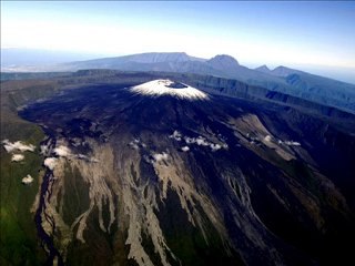 cap vert... ...  slow d'entan vinyle