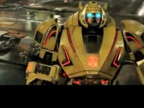 Buy cheap Transformers War for Cybertron pc game cd key