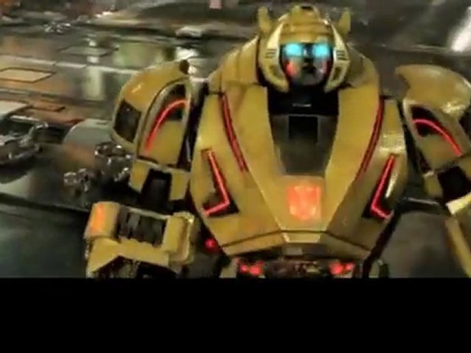 Buy cheap Transformers War for Cybertron pc game cd key