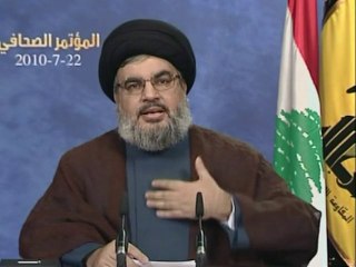 Lebanon on edge after Hezbollah-Hariri revelations