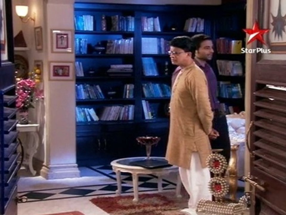 Tere Liye - 23rd July Part 3 *DVD*