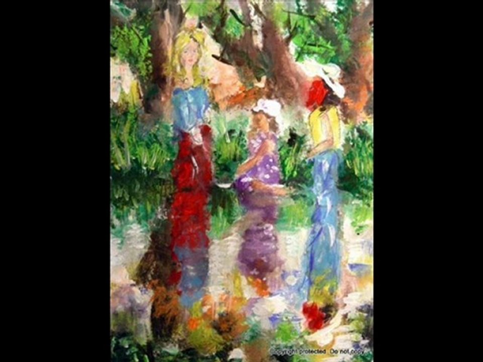 dengbej liceli şükrü-2