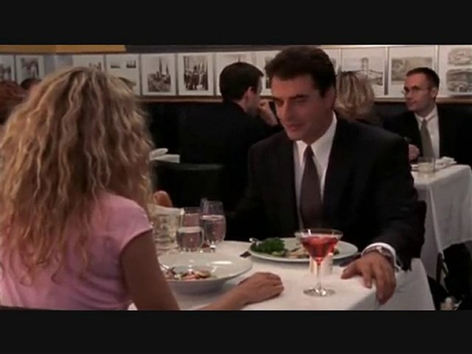 Carrie-and-Big
