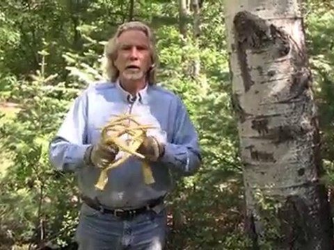 Instructions on How to use 4n2 Rattling Antlers