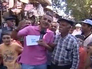 BEKİR DEVELİ-KİM BİLECEK