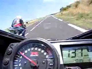 Yoann et Gilles les fous furieux (partie 1)