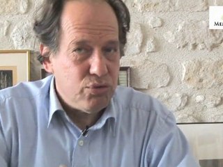 Les étrangetés de notre système immunitaire