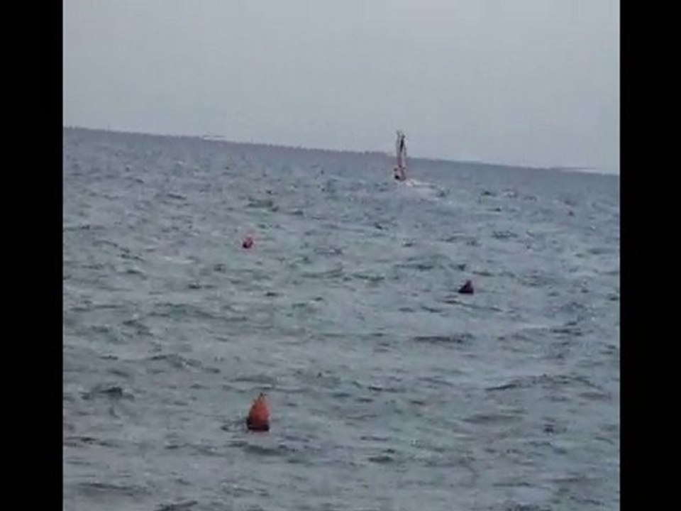 yasar windsurf .. goynuk- kemer