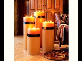 Velas Hacer - Hacer velas -  Velas Artesanales